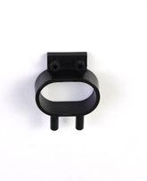 Hosim RC Car Front Crash Support HQ12-031 Accessory Spare Parts for Hosim 1:14 FC10 FC11 Remote Control Trucks